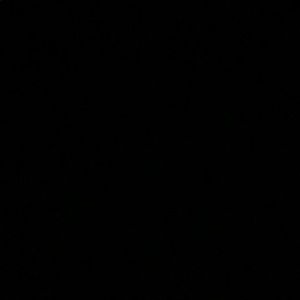 Meet your Posher, Roberto